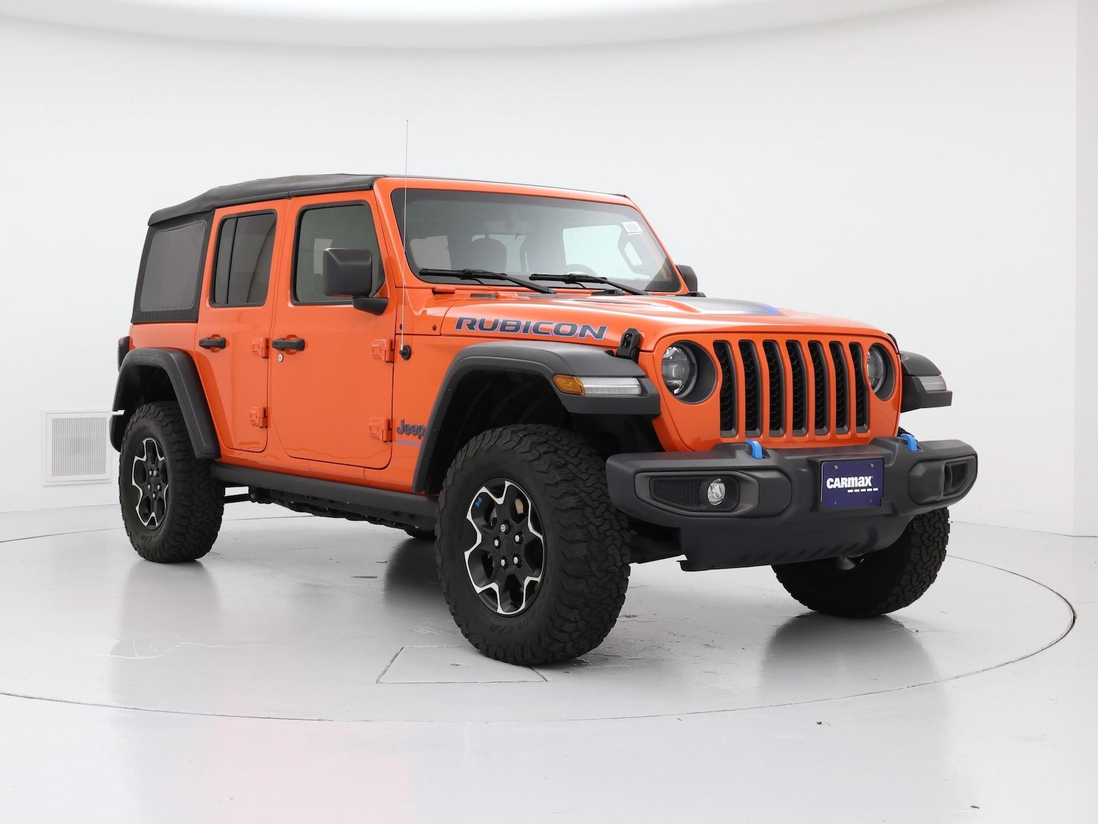 jeep wrangler 4xe 2023 1C4JJXR68PW700728 image jeep wrangler 4xe 2023 1C4JJXR68PW700728 image